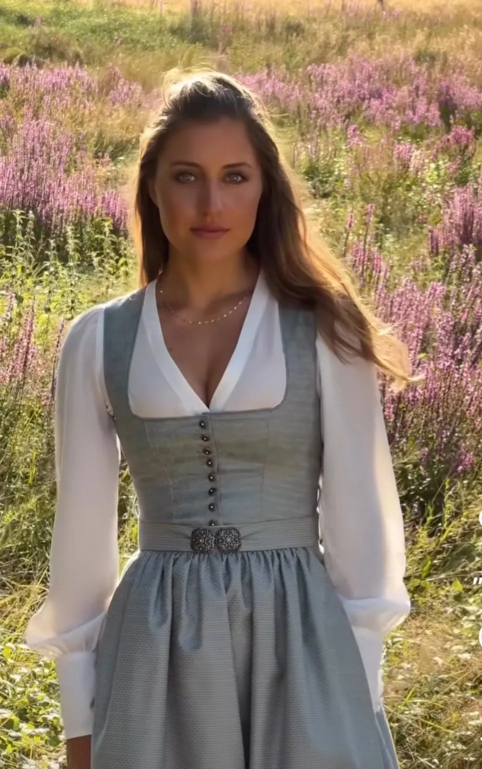 chiceria angebote_bild